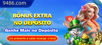 App hanzbet para Android e iOS - download grátis