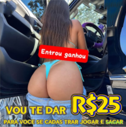 Download app hanzbet Android iOS