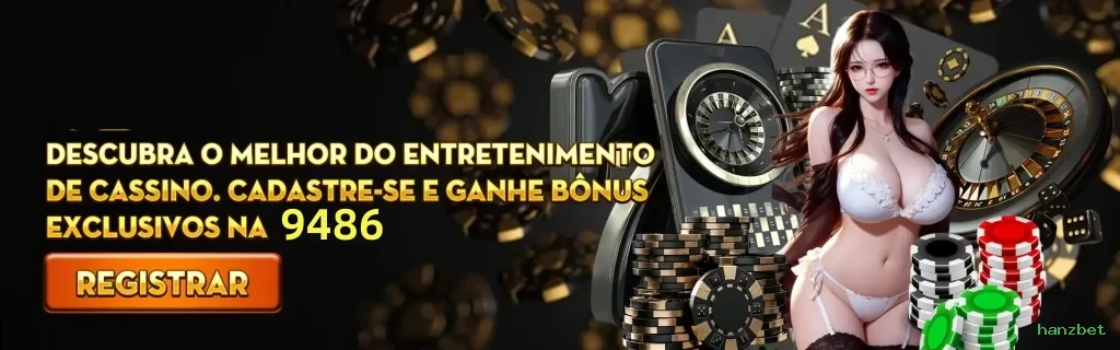 Central de dúvidas rápidas sobre o app hanzbet