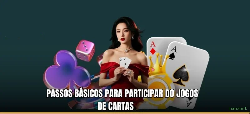 Dúvidas frequentes sobre apostas esportivas na hanzbet