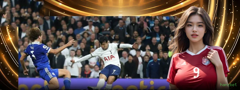 Cassino ao vivo hanzbet dealers