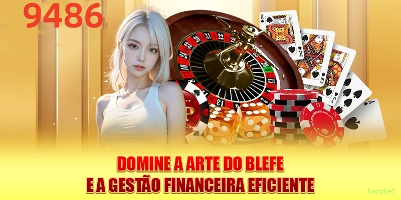App hanzbet Android download