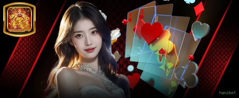 Starlight Princess - Slot game com multiplicadores na hanzbet