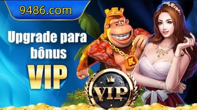 Aplicativo móvel hanzbet para iOS e Android