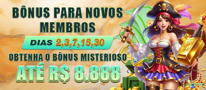 Suporte hanzbet
