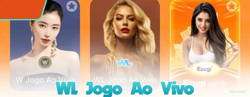 Bônus boas-vindas hanzbet R$100