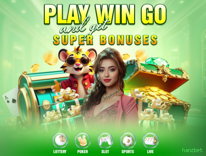 Aviator crash game hanzbet