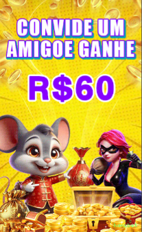 App hanzbet slots mobile