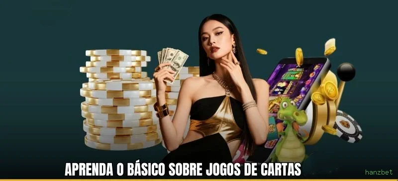 Cashback VIP hanzbet - reembolso semanal