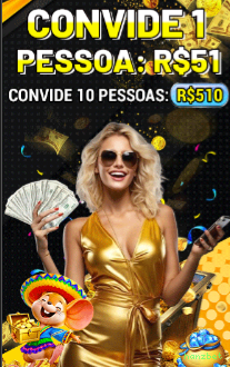 Slots com prêmios hanzbet